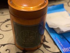 -一江春水·杭帮臻宴(三台山店)