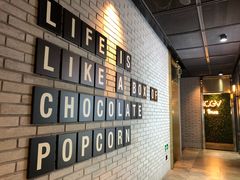 -CGV影城(广州K11店)