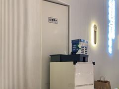 -奈雪的茶(中粮祥云小镇店)