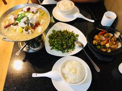 -明记炖品世家(丰泽店)