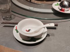 -廣順興(黄山路店)