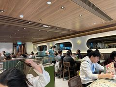 -华嫂冰室(湾仔店)