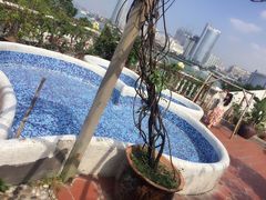 -娜娜度假小旅馆