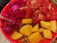 -嘉州鲜知味钵钵鸡(奎星楼店)