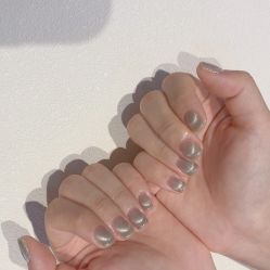 -花系美·美甲美睫精品店