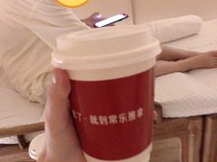 -常乐·对症推拿(黄河桥第12分店)
