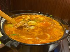 -鱼跃料理(步步高店)