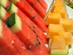 -百富源·海鲜辽菜(和平北大街店)