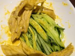 -德缘烤鸭店(大栅栏店)