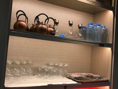 -小湘旺臭鳜鱼·新湘菜(马连道路店)