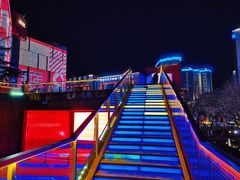 -西安创业咖啡街区