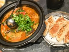 -八张桌子(老店)