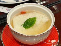 -顺兴老茶馆·精品川菜(世纪城店)
