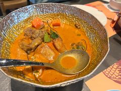 -simply thai天泰(长泰广场店)