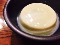 -上原UEHARA日式料理