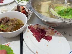 -乌记鲜活牛肉城(金砂东路店)