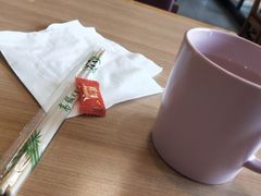 -阿九笨鸡蛋手擀面(总店)