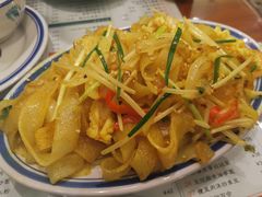 -小龍鳳餐室(番禺路店)