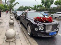 -大唐朝汽车租赁有限公司