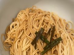 -蟹上黄·蟹黄面·江南糖水(人民广场店)
