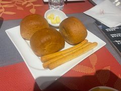 -ITA·意塔意大利餐厅(亦庄店)
