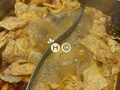 -螺大喜螺蛳粉火锅(雍和宫店)