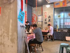 -老方桌烂蹄花川菜馆(九龙坡店)