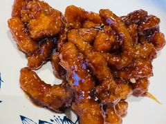 -紫泥369粗粮季(鼓楼店)