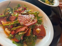 -如轩·海鲜砂锅粥·潮汕菜(一品天下店)