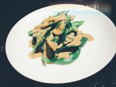 -小广寒电影艺术餐厅(小广寒经三路店)
