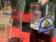 -申德勒加油站西餐厅(日坛路总店)