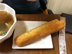 -老边饺子馆(北京南站1店)