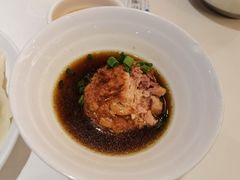 -金春禧(世茂国际广场店)