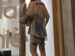 -光作面包Voila Lumiere(中山店)