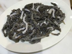 -陈记一牛火锅江宁店(金盛路店)