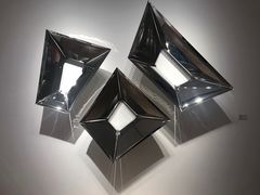 -宝龙艺术中心(七宝宝龙城店)