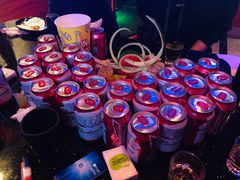 -TOP星派对KTV(珠影星光城店)