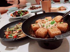 -大榕树下顺德菜(融创茂店)