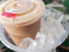 -憶廟街 X 沙角邨(太古城店)