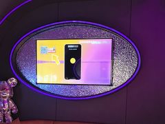 -星聚会KTV(合生汇黑金店)
