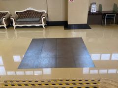 -上海华美国际酒店(新天地人民广场店)