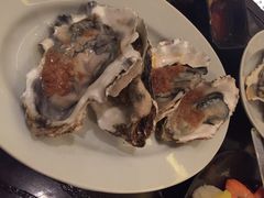 沈阳君悦酒店乐厨自助餐厅-君悦酒店·乐厨·高空自助餐(青年大街店)