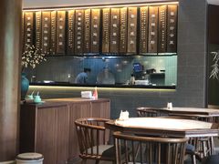 -泰钰丰烤鸭.天津菜(开发区店)
