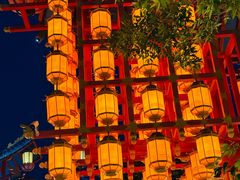 -特克斯八卦城