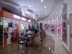 -云南吴氏嘉美医疗美容医院