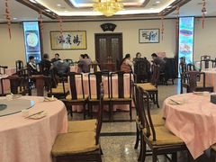 -鸿宾楼(展览馆路店)