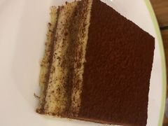 -萨莉亚意式餐厅(河东万达店)