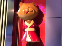 iphone_upload_pic-SFC上影影城(港汇永华IMAX激光店)