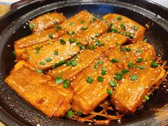 -鸿运楼·舌尖上的徽菜