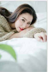 -角色婚纱摄影(中心店)